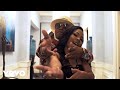 Plies Rock