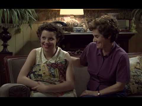 Amar C660 - Arratia y Jorge tienen claro que Barroso va a ir a por ellos