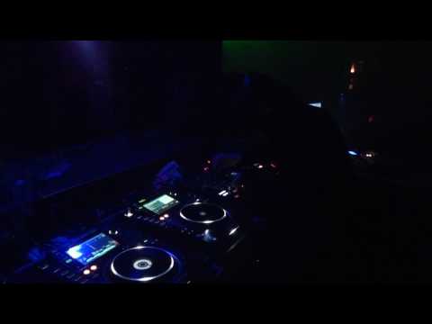 TerrorClown - 10 Years Of Violence - Area 1 - Kurwastyle Project