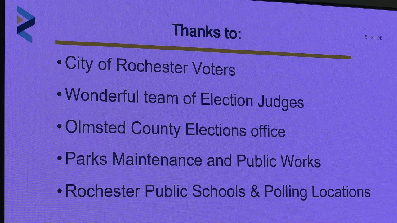 City Canvassing Meeting 8/14/2026