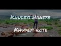 Wat Wat Wat Song By Arijit Singh Song New Status