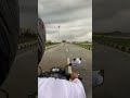 Rain ️ Bike Lover ️ TVS Raider Shorts Youtubeshorts Whatsappstatus