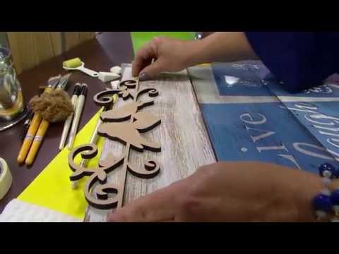 Mulher.com - 07/09/2016 - Quadro primavera - Cleo Squarizi P1