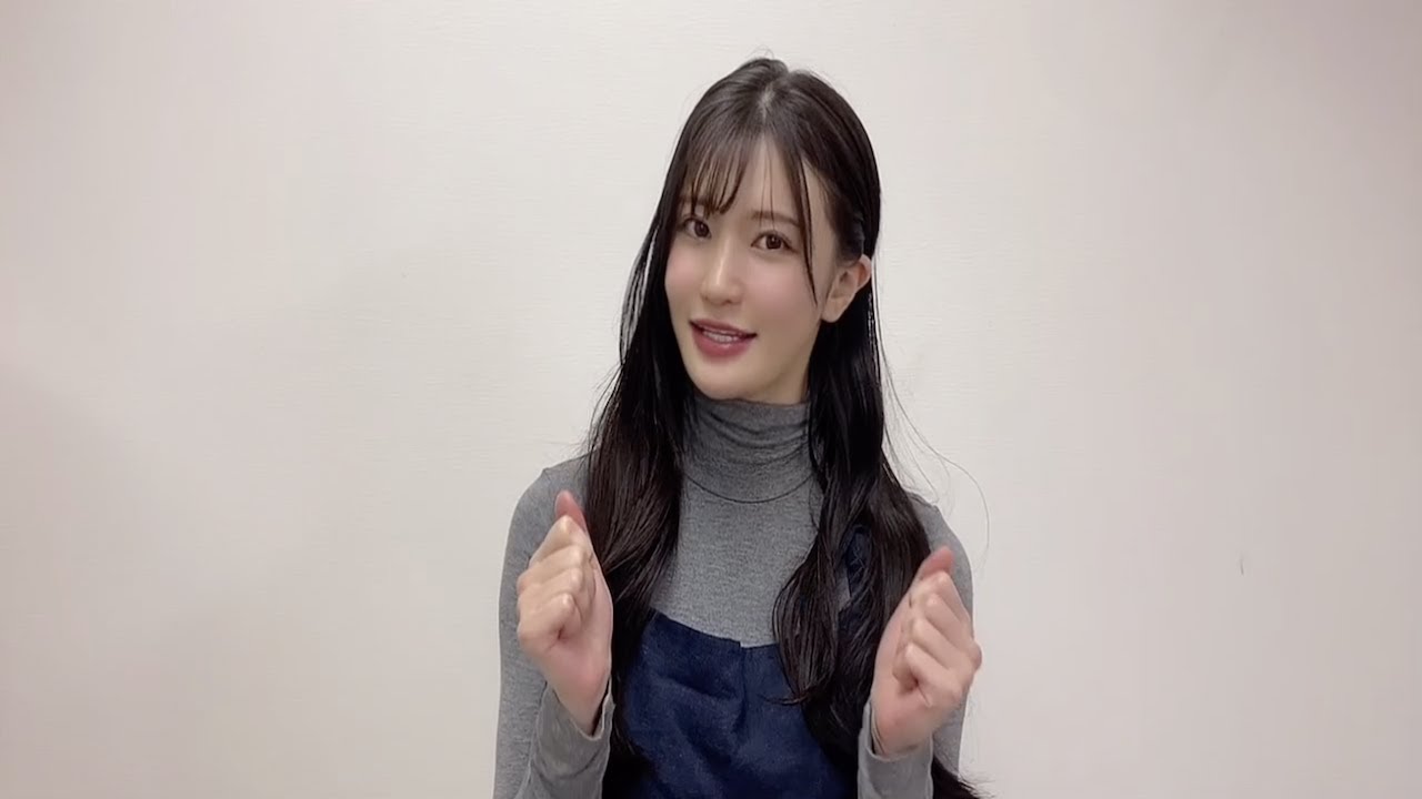 【FANZA】在宅応援動画10円セールー今はみんなでSTAY HOMEー 高橋しょう子さん応援コメント