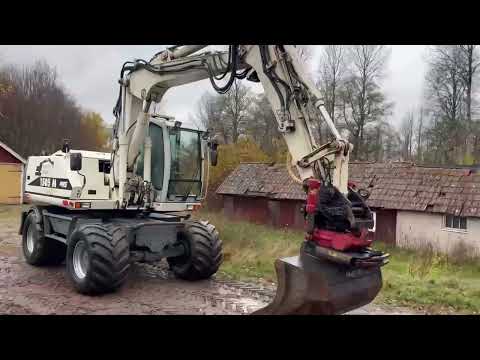 Videoklipp