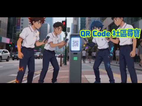 video-image
