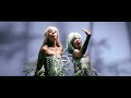 Karole Kasita X Cindy Sanyu MWOTO Official Video