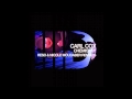 Carl Cox - Chemistry (Original)