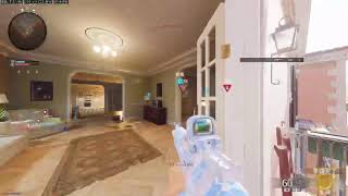 cod