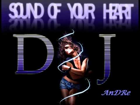 Dang Dang by Zumas   Sol Noir  (AnDRe CLuB MX)