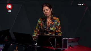 Marco Mengoni: l’intervista al vincitore del Power Hits Estate 2021