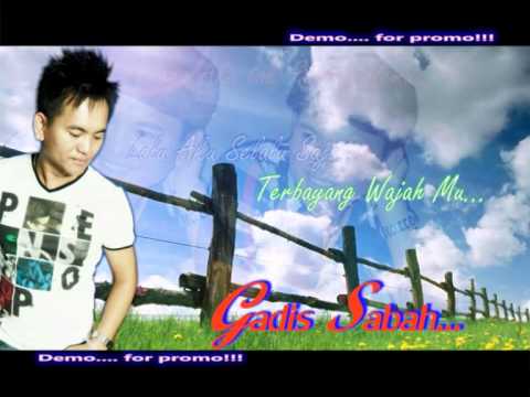 S.Welly - Gadis Sabah