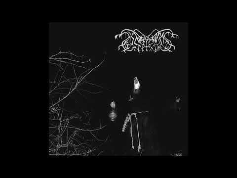 Thromos _ Translunare Transzendenz (Full Album)