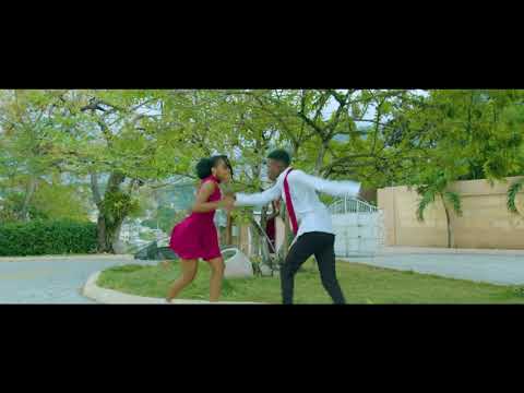 [FREE] Afrobeat Ckay x Omah Lay x Rema Type Beat - "STAY" ft @bnbdancersofficial