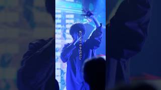 本当は何がしたいかわかってる 『ルール』今夜、あの街から #live #オリジナル曲