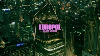 Europol Music Video