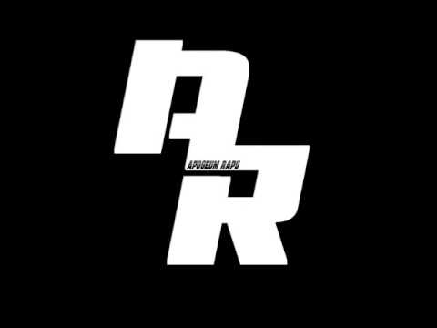 Sipi x Mrówa x Woytas - To Kurwy