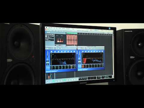 Fracture Drum and Bass Production Tutorial - 5 Studio Tips with Fracture