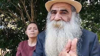 O NOME SERVE PRA IDENTIFICACAR A PESSOA OU O PERSONAGEM 