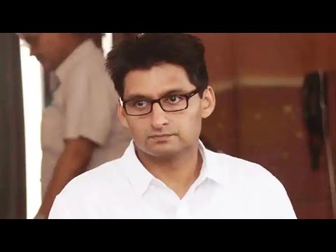 Deepender Singh Hooda LIVE