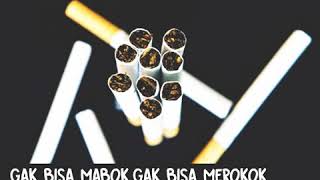 Download lagu Story gak tau merokok mp3