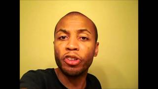 CyHi The Prynce disses Kanye West, &#39;Elephant In The Room&#39; | In-Depth