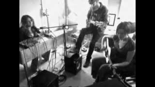 Lucie Silvas - North Side Gal