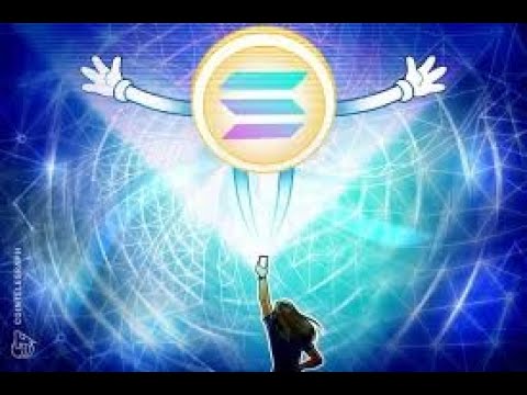 Solana (SOL) - Análise de hoje, 11/01/2026! #SOL #Solana #BTC #bitcoin #XRP #ripple #ETH #Binance