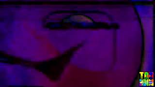 Download lagu Indosiar 1998 Poorstretched mp3 Download lagu Indosiar 1998 Poorstretched mp3