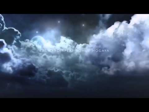 haseeb birthday party