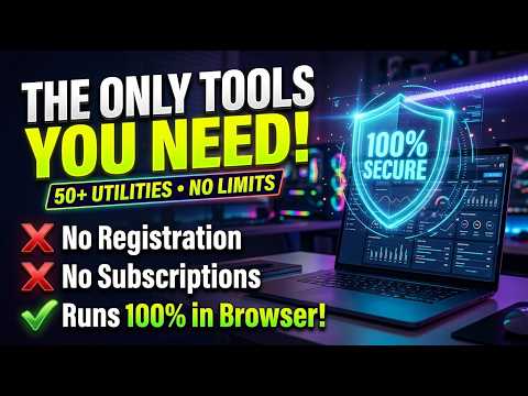 Product Video