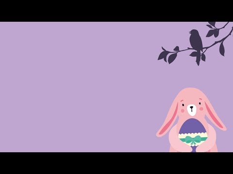 Liverpool University - Customer Success Story