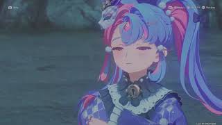 Wuthering Waves_20251028230915