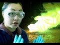 Zinc And Sulfur Periodic Table Of Videos