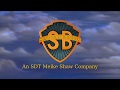 Shaw Bros Pictures From SDT Meike Shaw