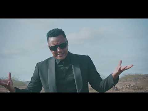 David Brazao - Asi Ka Bali Pena