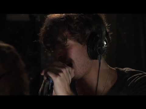 Paolo Nutini - Scream (Funk My Life Up) live in Glasgow