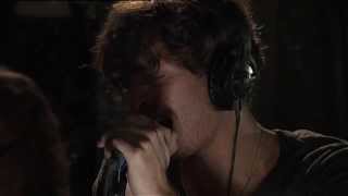 Paolo Nutini - Scream (Funk My Life Up) live in Glasgow