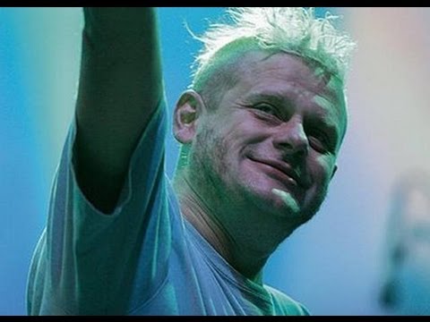Video thumbnail for “Rozpacz płynie rzeką poprzez świat” (Misery is the River of the World)