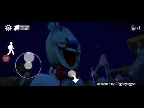 ⚠️OLHA ISSO⚠️