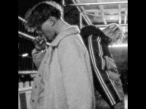 Edo Saiya x lil lano - verliebt in mich (hörprobe)