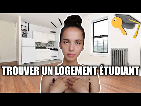 Vidéo YouTube