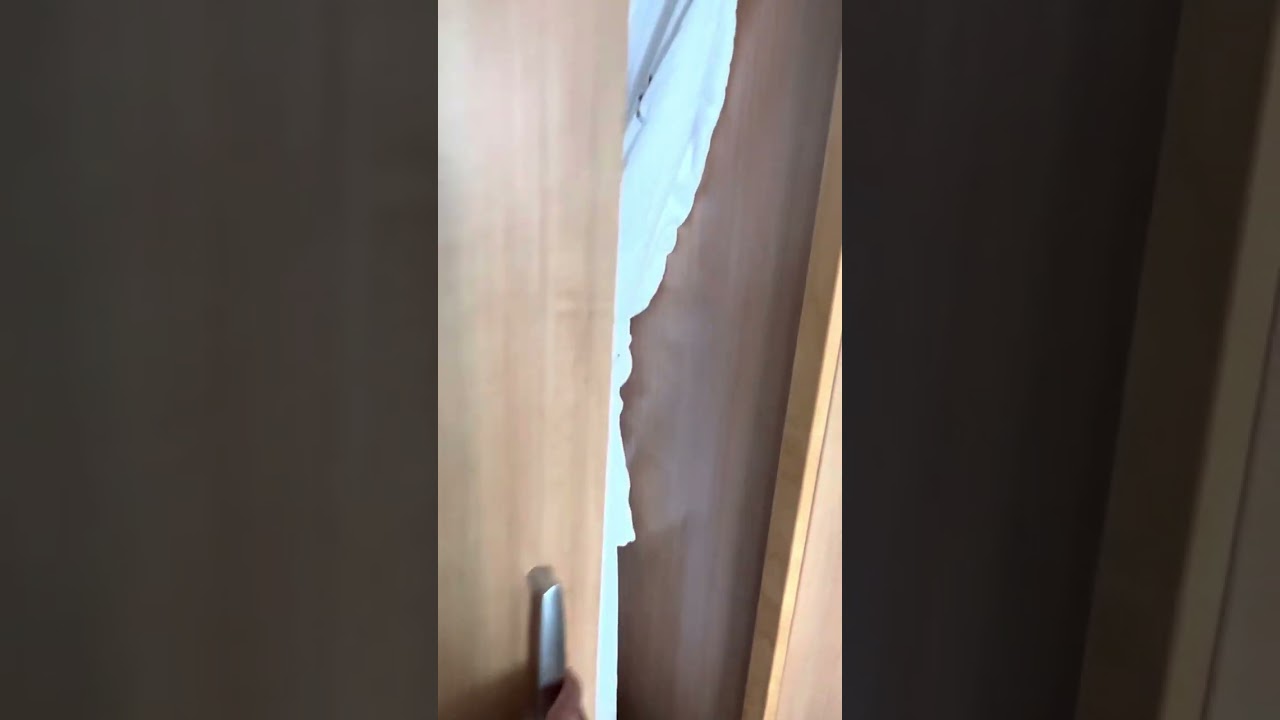 Celebrity Equinox - Cabin 1253 - Video 1