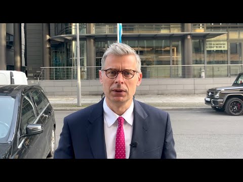 Wer soll zukünftig ihr Vermieter sein?