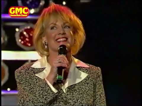 Ulla Norden - Verliebt in den eigenen Mann 1995