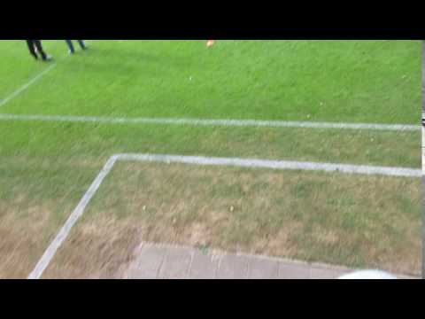 Heeswijk JO11-1 ; Geldrop JO11-1 2 ; 3 MDG 2130