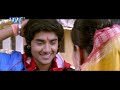 Jeena Teri Gali Mein Super Hit Bhojpuri Movie 2024 जीना तेरी गली में New