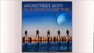 Backstreet Boys Take Care [Full] 2013