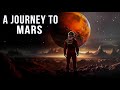 Journey To Mars How The Universe Works In हिंदी