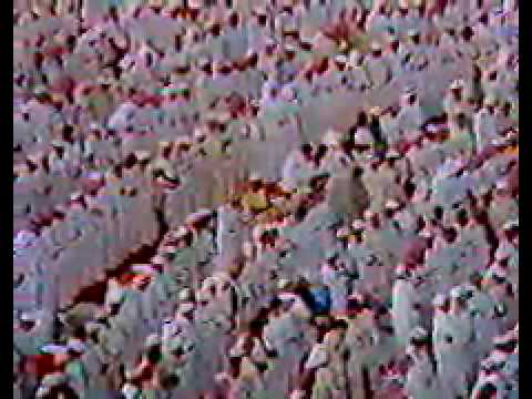 النور النور